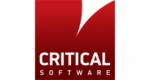 91c4ea62dcd75ca58adcb671968cfa8d CriticalSoftware 181114 174849