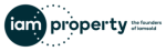 9247a57ce06a0f85b6704a267530a246 iamproperty