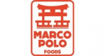 9257cde934e71fa5f1f71733302afc54 MPFood 181115 133620