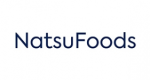 9257cde934e71fa5f1f71733302afc54 NatsuFoods 181115 124623