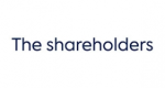 9257cde934e71fa5f1f71733302afc54 the shareholders