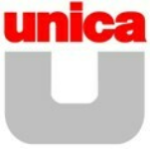 92804d9a9d364a1b078f633a3a273aa8 Unica