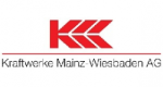92ddb04d25c7280b0d18459390a0d356 Kraftwerke 181114 175133