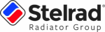 934af90ba4309cdd7265e2a4d23d9faa Stelrad Radiator Group Logo