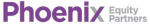 94498a474eb91907f1537414cecd66c0 Pheonix Equity Partners