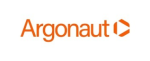 94760d053c975e4b6f33e93b2c5a0adb Argonaut Bemiddeling