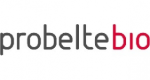 947a44dac341d28859cfe52e5385f0ef ProbelteBio 181114 183305