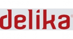 94ec5af6f35bc51e1171de57324c5999 DelikaFood 181114 174700