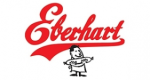 94ec5af6f35bc51e1171de57324c5999 Eberhart 181114 174659