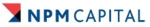 9532fc41e26cef89d1329e5f83d50621 NPM Capital