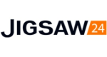 95cd624fe9832f16fd2b053f7af6f25c Jigsaw24 181114 173634