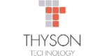 96379c6d66e487f54473f34193a62225 ThysonTechnology 181114 173950