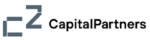 964f0a0d10c68be4dae2b272da545d02 c2 capital partners owler 20210201 124501 original 2021 07 06 165608 karv
