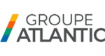 9655508b806716d6c056eeccd390f0f1 GroupeAtlantic 181114 174259