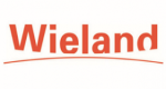 968593f977a3430c13e99bacafe95aec wieland logo