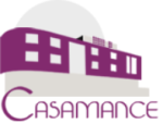 9688ed2df20570618e17ff0d57cd349c La casamance logo