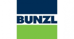 97500dd01d23767ce1d25850e25c6854 Bunzl 181114 173946