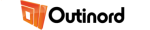 97f12210e705ecba2d774d21535ef8b3 Outinord logo
