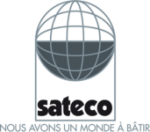 97f12210e705ecba2d774d21535ef8b3 Sateco