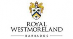98714ef7e28ff6c7bab4594ab5450470 RoyalWestmoreland 181114 174604