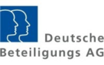 988d213066960229ef6b0bedc56a32fc Deutsche Beteiligungs AG 2023 02 27 173713 wjfw