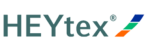 988d213066960229ef6b0bedc56a32fc HEYtex