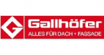 98a139dee3d21fda487970037a376509 GallhoferDach 181114 183424