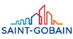 98a139dee3d21fda487970037a376509 SaintGobain