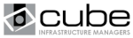 9966342d829d6ce20ef2b82bb317f707 Cube Infrastructure