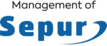 9966342d829d6ce20ef2b82bb317f707 Sepur Management