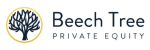 99a6bf74561dfe2ef44ef3e37ef329c4 Beech Tree PE