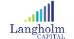 99aac0c1fa330f1ec284f2e1f0e37034 LangholmCapital 181114 174421