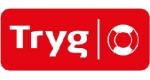9aae78f381b9d361993b28f53c181580 Tryg 181114 174607