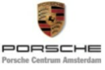 9b58c9d722bb1475e566ecc3d10a4e63 Porsche Centrum Amsterdam