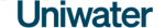 9b6d352e5a7d108cd665f06b6a31ccb7 Uniwater logo