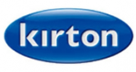 9bb8d1069294d23a538b2855b943e0a2 KirtonHealthcare