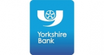 9bb8d1069294d23a538b2855b943e0a2 YorkshireBank 181114 183318