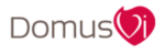 9bcb02b5e5136b3ad7e5e4b2ebca86de DomusVi logo 02