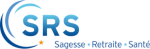 9bcb02b5e5136b3ad7e5e4b2ebca86de SRS logo