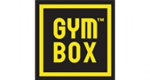 9be0bbb45ff2a9b33c5b000b733d8daf Gymbox 181114 174643