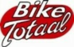 9c91af6278b9cad9f788750968ee6634 Bike Totaal