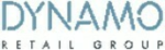 9c91af6278b9cad9f788750968ee6634 Dynamo Retail Group