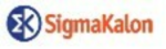 9caf5072a0d3e76a64a82d4ea5a27810 SigmaKalon