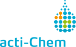 9cb8a3c61c51ff2b20a90d54c79f251c acti Chem