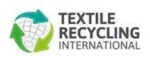 9d11a54378d1669354bcb42b5b320518 Textile Recycling International