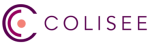 9d28a4981355e1a6e7bba95b6a0cda07 Colisee logo