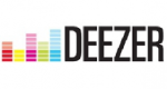 9d2dd2e391912c2f64e1308c49fc92dc Deezer 181115 133636