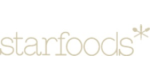 9d88dcedc6939fd1dc6da9925bd4579f Starfoods 181115 133928