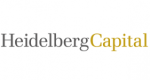 9e08431a37e5d2bdf5c34936addbef9a HeidelbergC