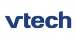 9e08431a37e5d2bdf5c34936addbef9a VTech